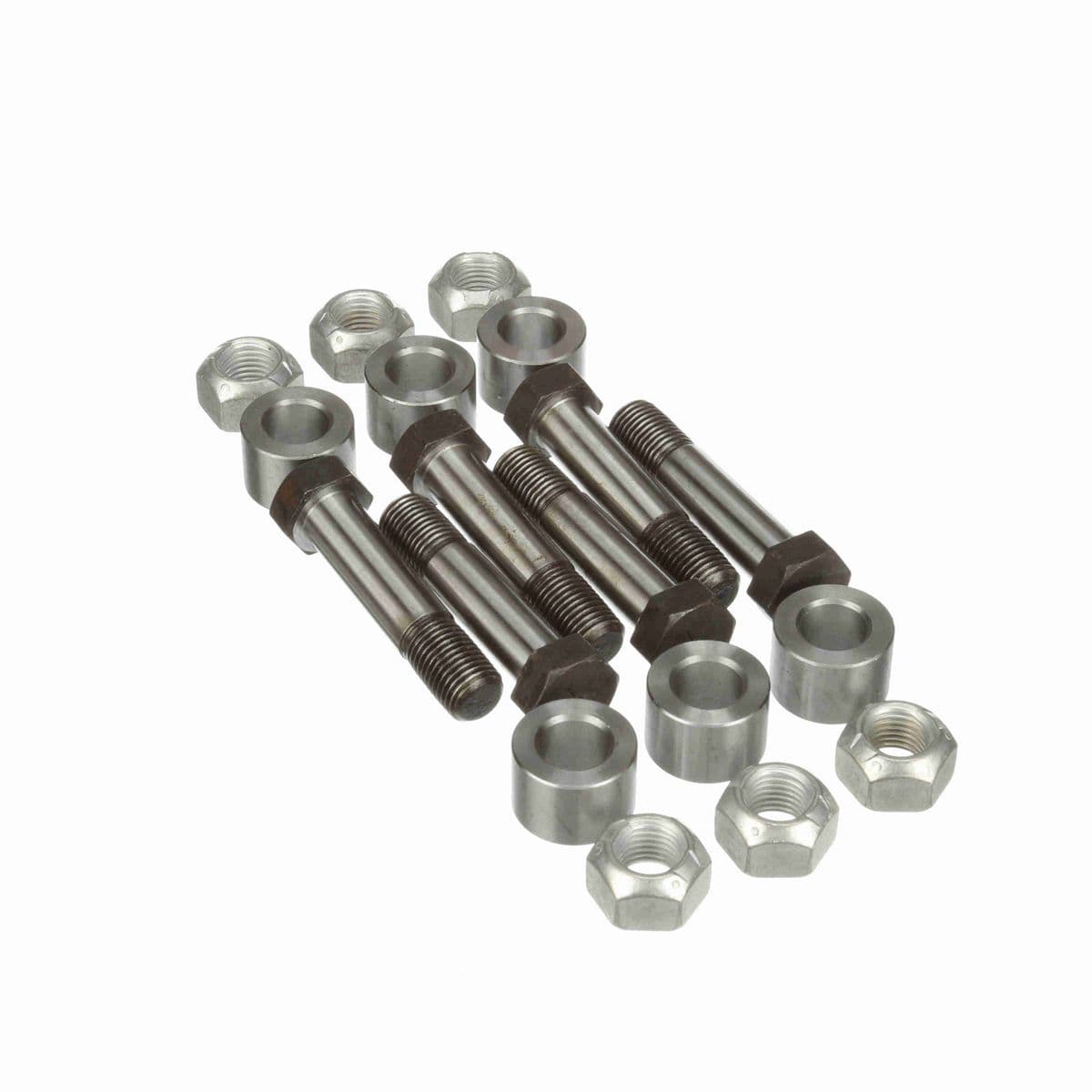 Муфта Kop-Flex 153 KD HTFS