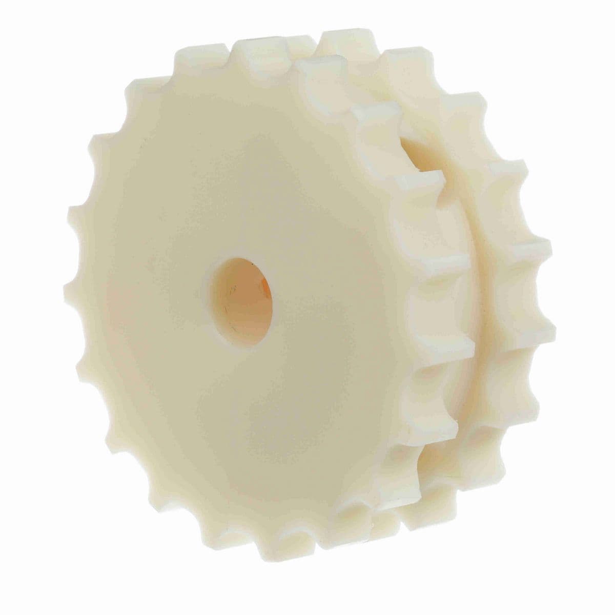 Конвейерный компонент System Plast 820-19R1-RMS