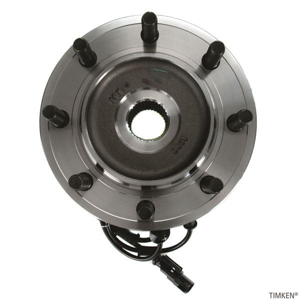 Подшипник Timken HA590346