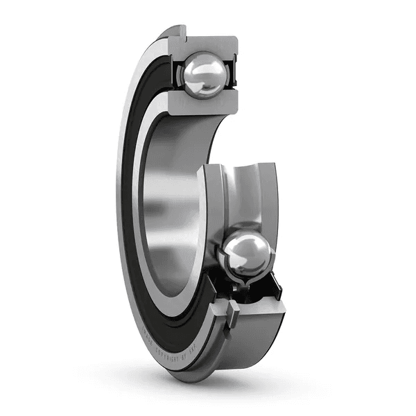 Подшипник SKF 6217 2RSNRJEM