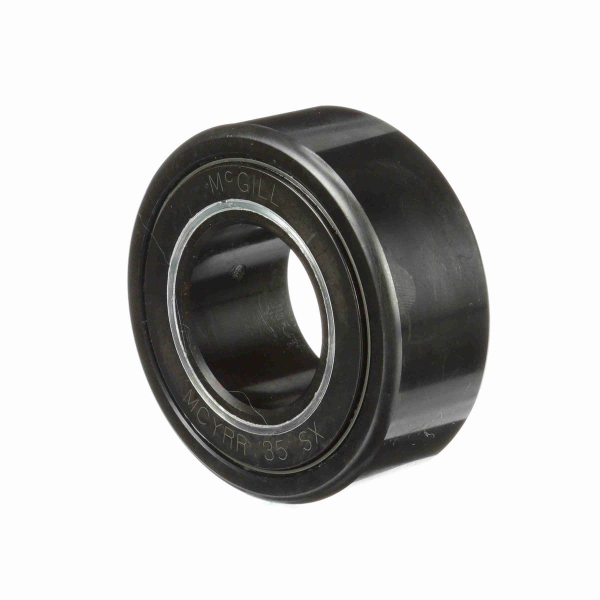 Подшипник McGILL CAMROL MCYRR 35 SX