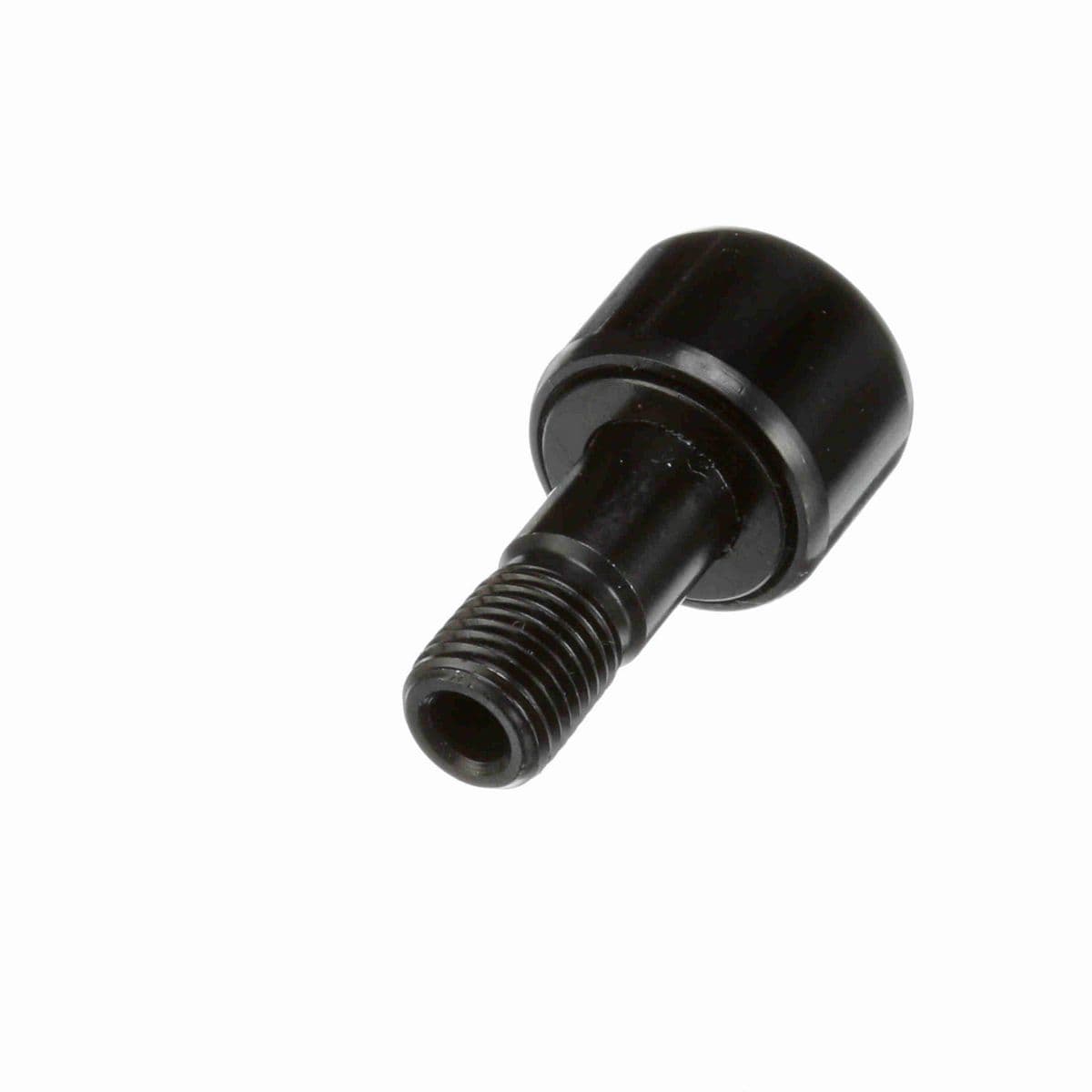 Подшипник McGILL CAMROL CF 3/4 SB