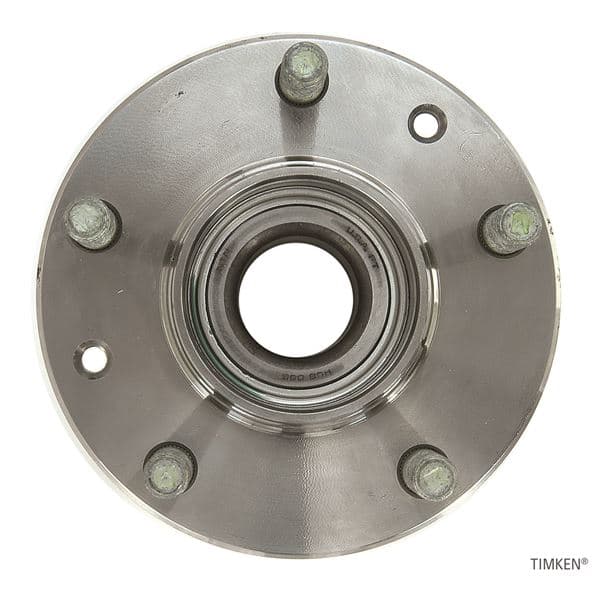 Подшипник Timken 512186