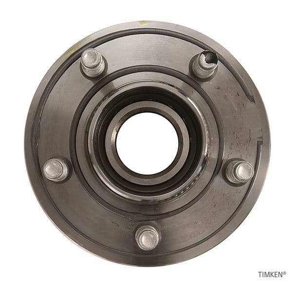 Подшипник Timken 513202