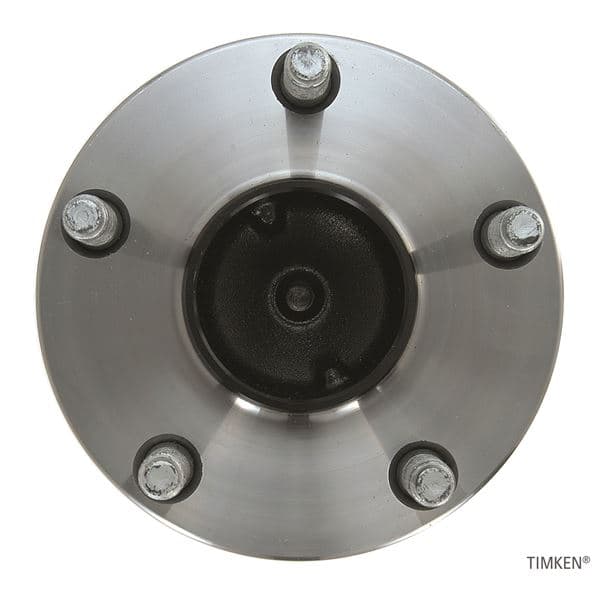 Подшипник Timken HA593550