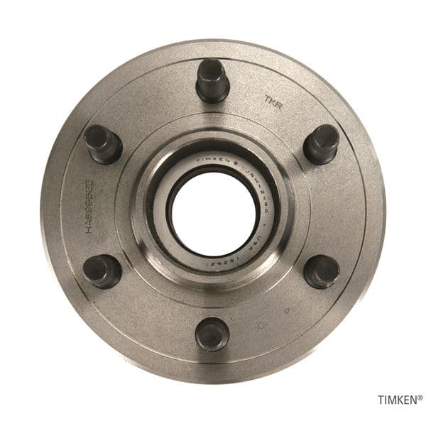 Подшипник Timken HA599528