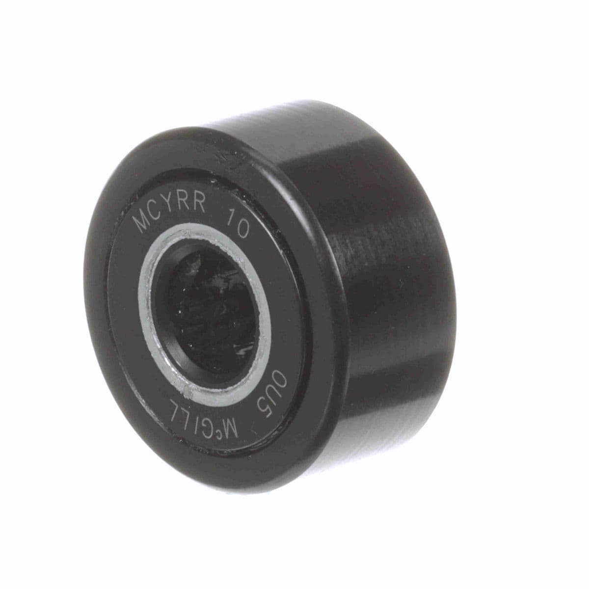 Подшипник McGILL CAMROL MCYRR 10