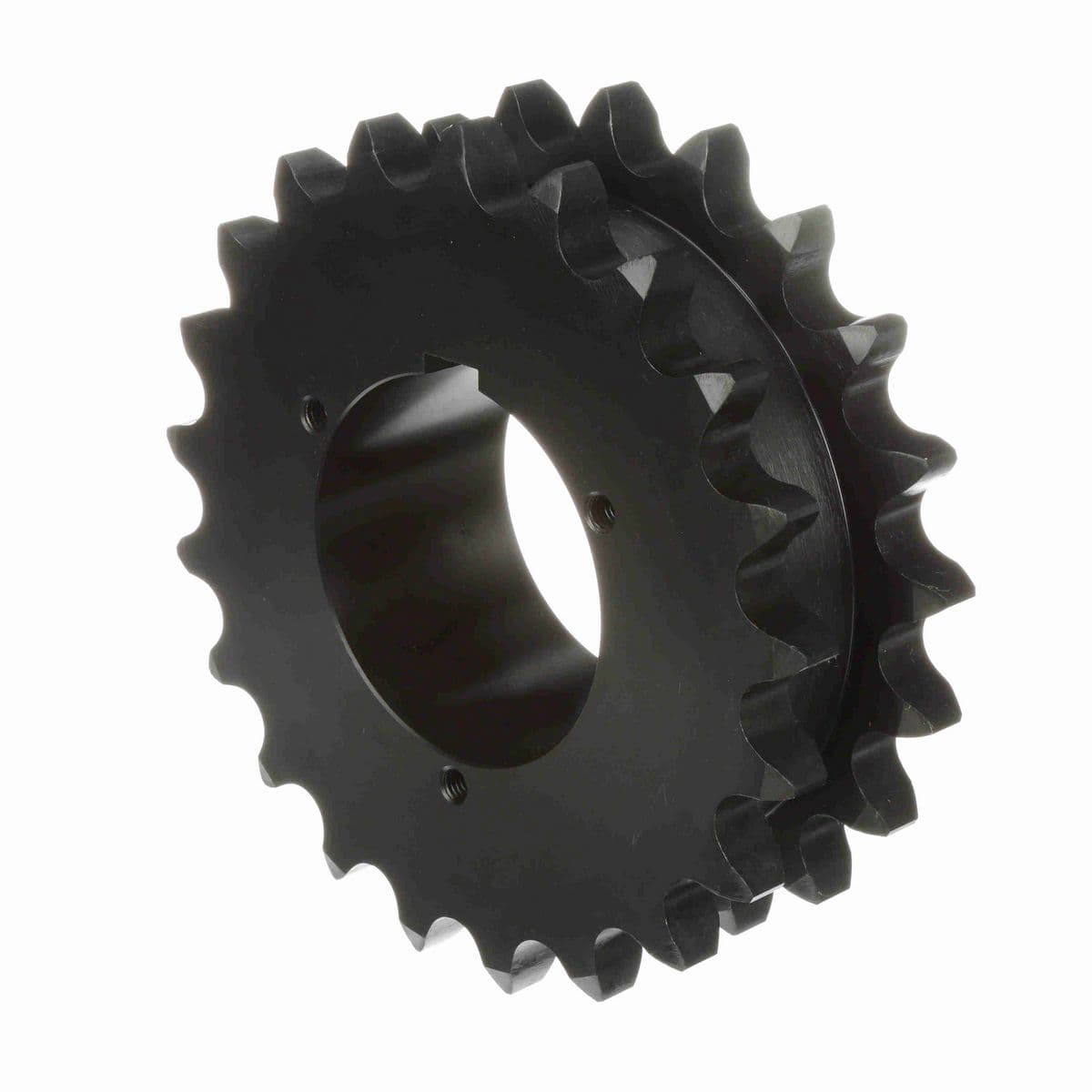 Звёздочка Browning DS100R21