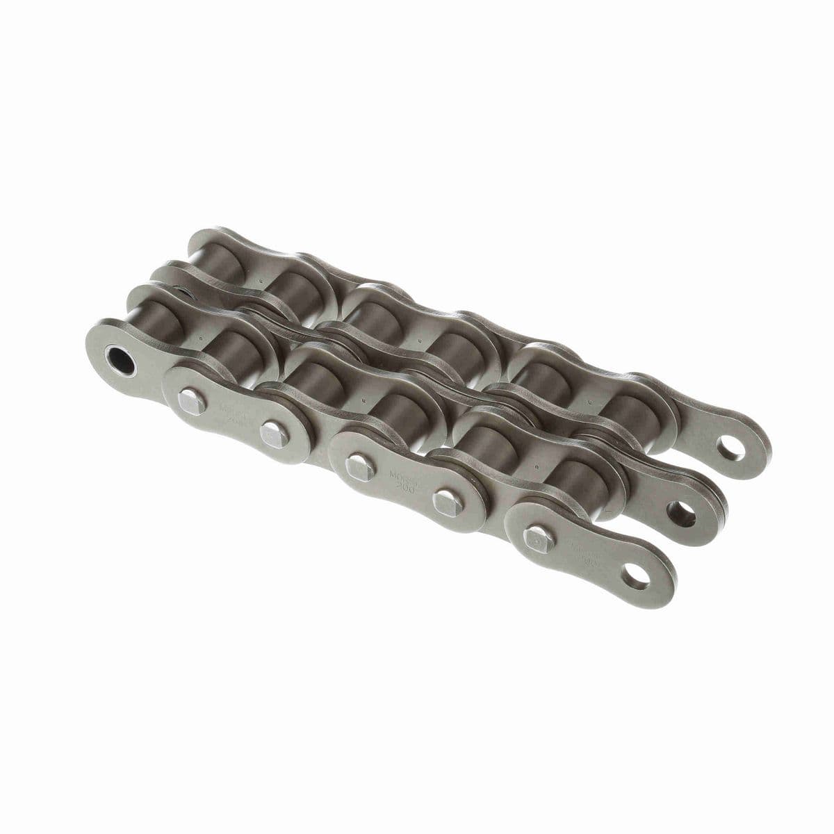 Цепь Morse 2361046