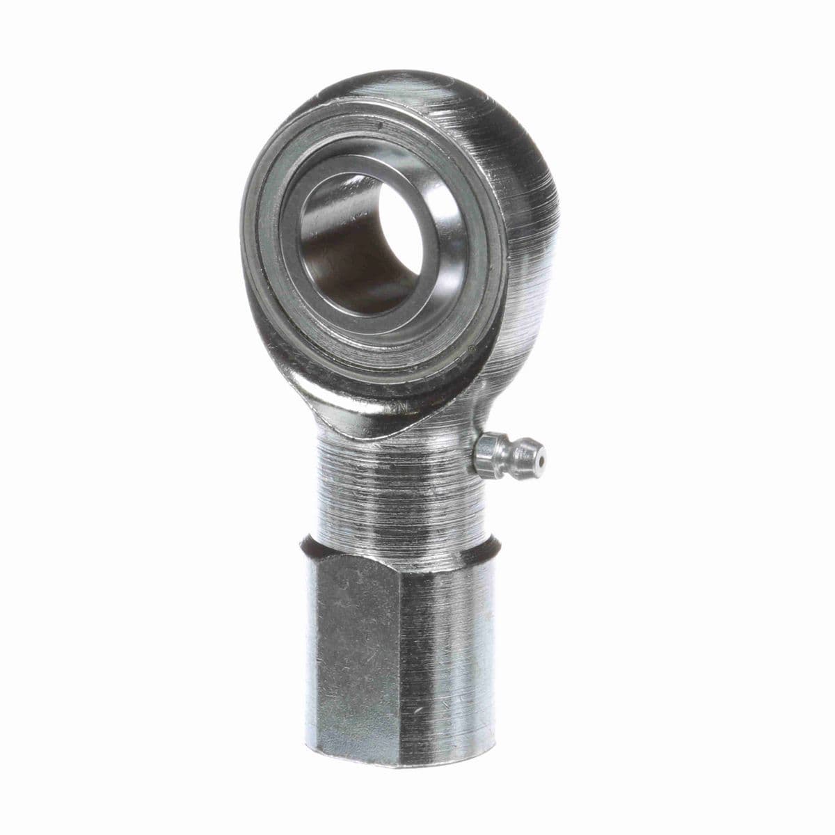 Шарнирный подшипник SealMaster TR 12N