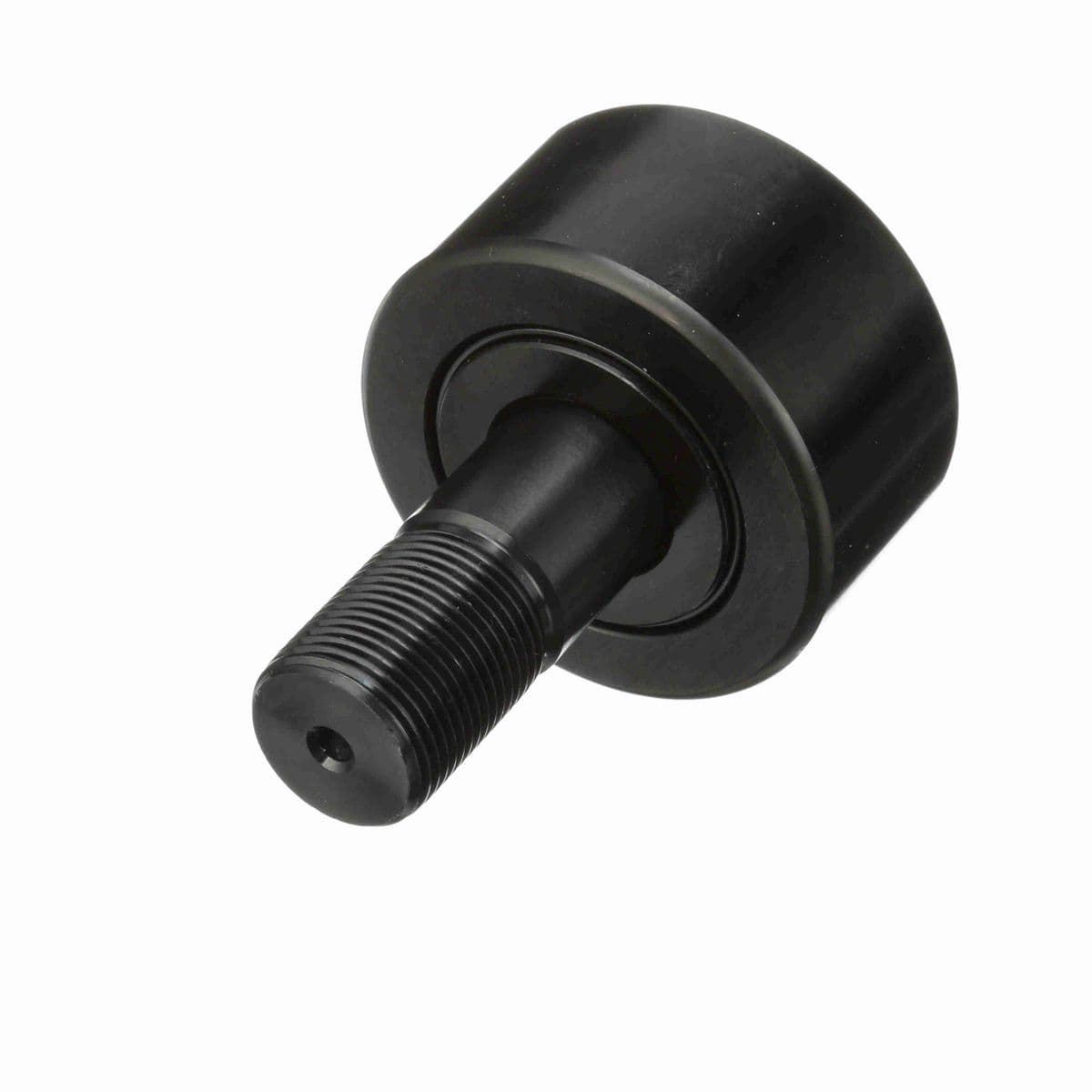 Подшипник McGILL CAMROL CF 2 3/4 S