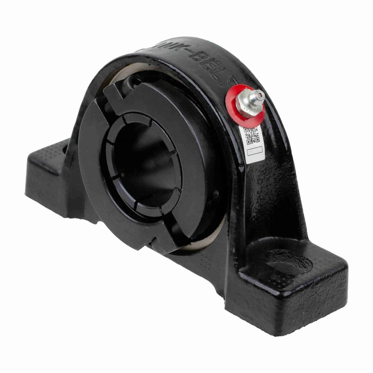 Подшипниковый узел Link-Belt MPCL219N