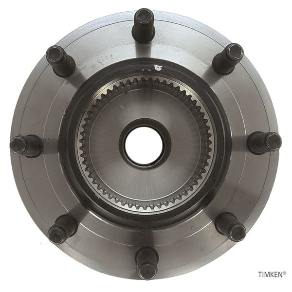 Подшипник Timken 515021