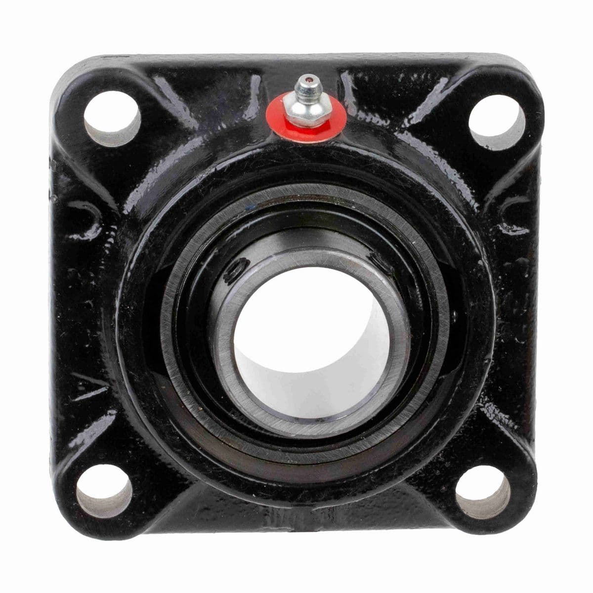 Подшипниковый узел Link-Belt F3U223N