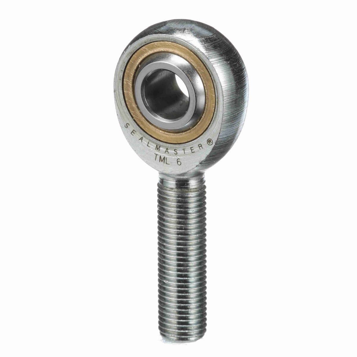 Шарнирный подшипник SealMaster TML 6