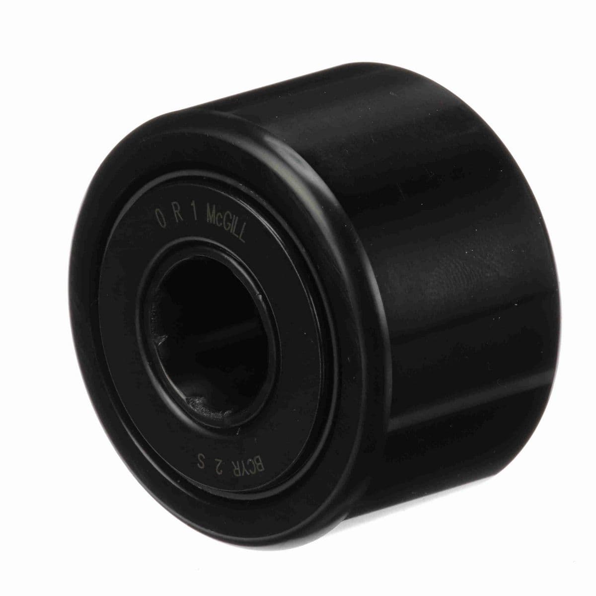 Подшипник McGILL CAMROL BCYR 2 S