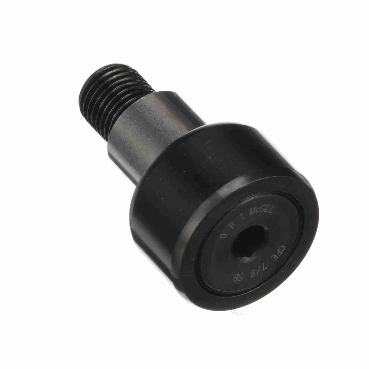 Подшипник McGILL CAMROL CFE 7/8 SB