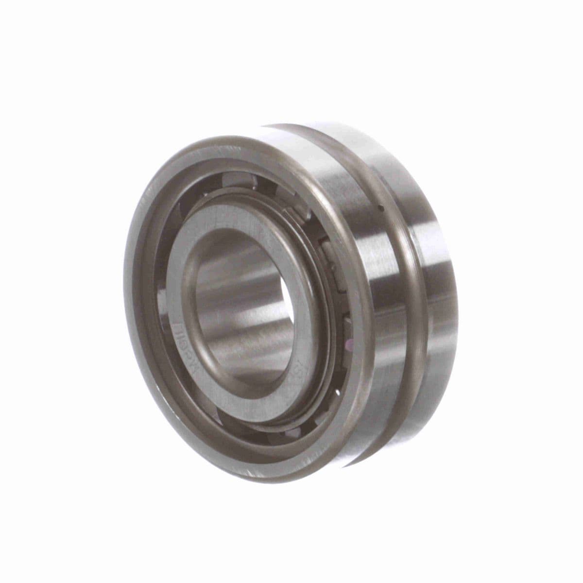 Подшипник McGILL SPHERE-ROL SB 22204 W33