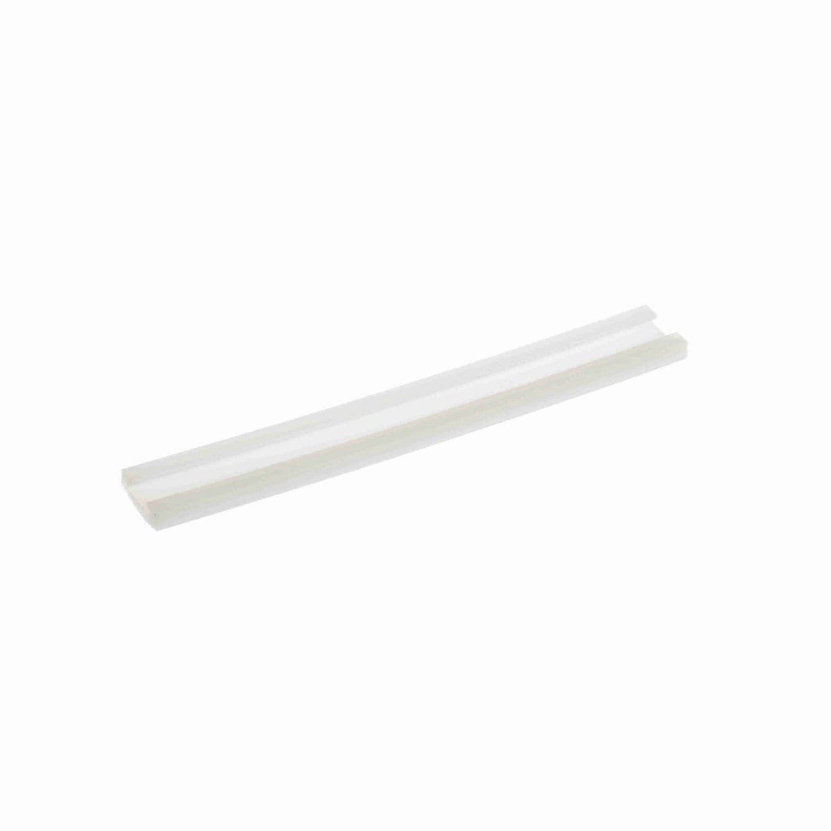 Конвейерный компонент System Plast VG-P813-100