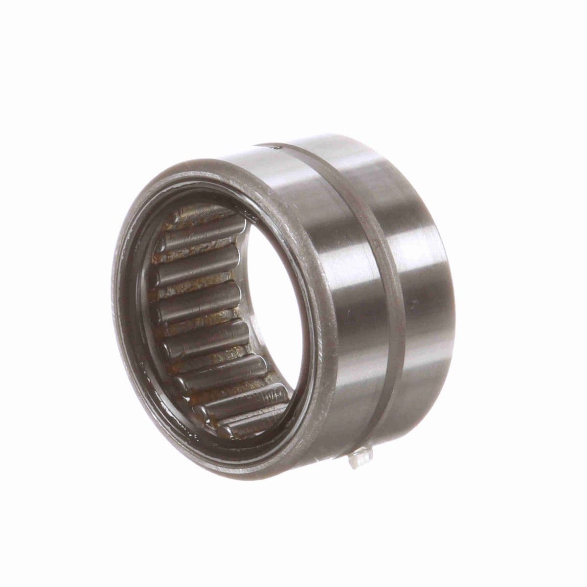 Подшипник McGILL Cagerol MR 26 RS