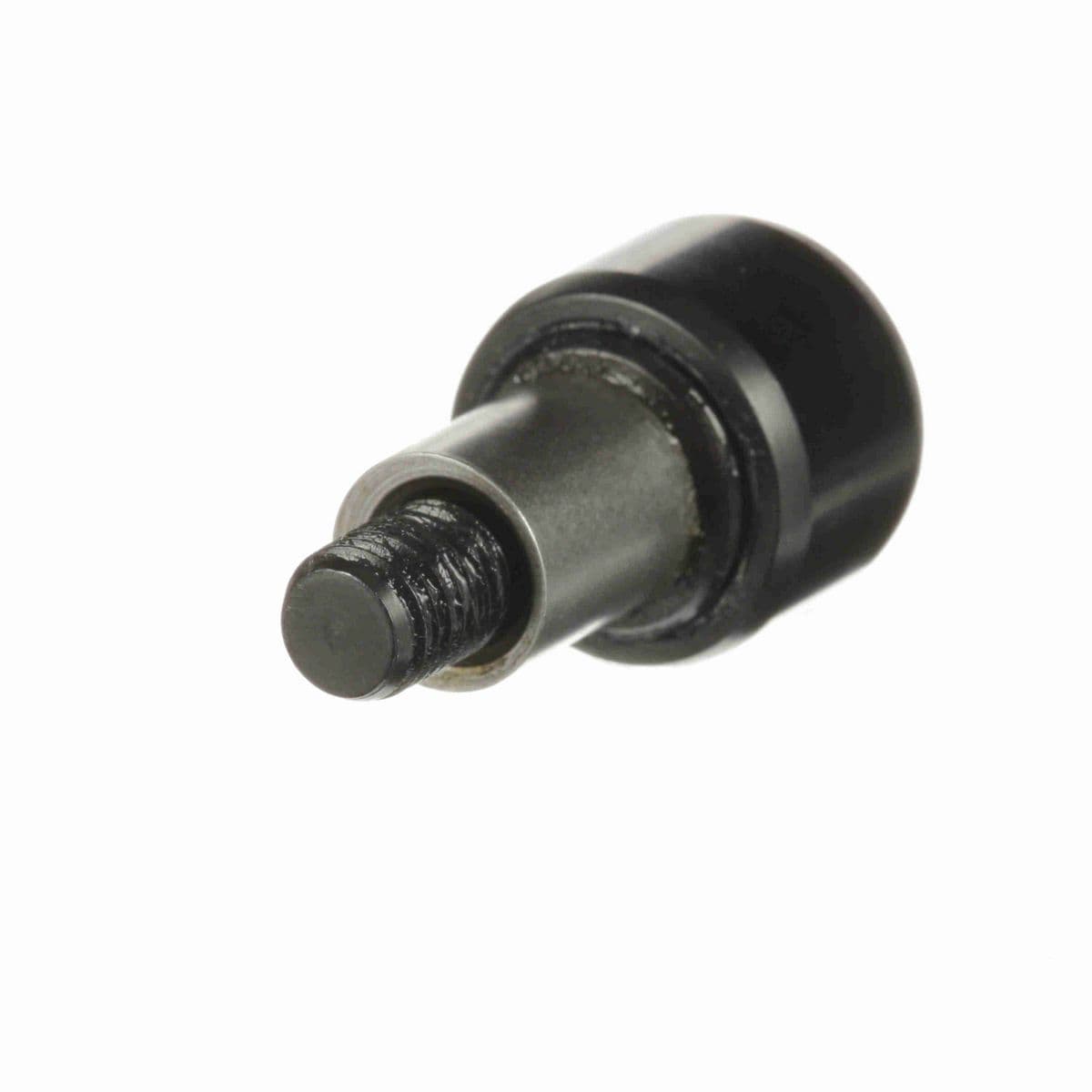 Подшипник McGILL CAMROL CFE 5/8 SB