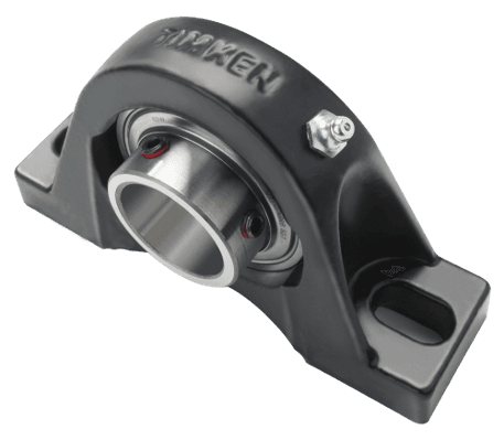 Подшипник Timken YAS1