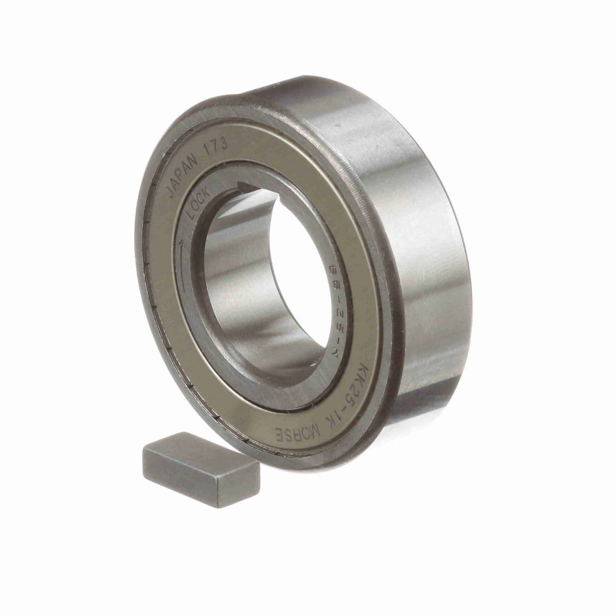 Муфта Morse 2657161