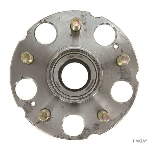 Подшипник Timken 512180