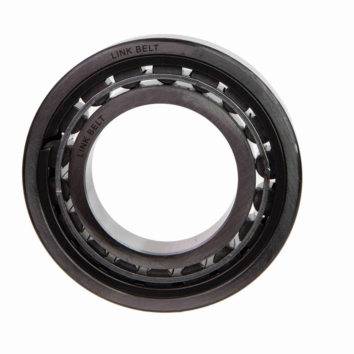 Подшипниковый узел Link-Belt 0920512