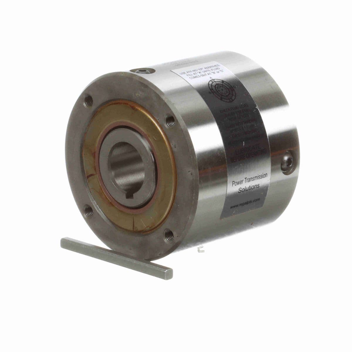 Муфта Morse 640504