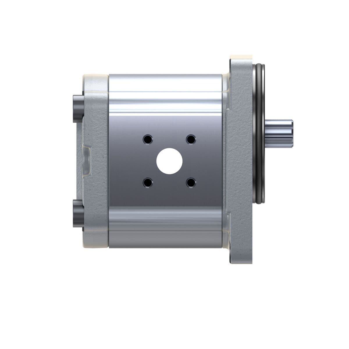Гидрокомпонент REXROTH 0510625371