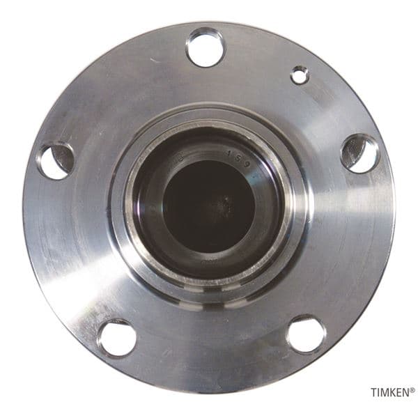Подшипник Timken HA590387