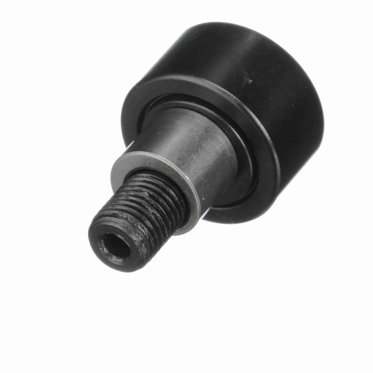 Подшипник McGILL CAMROL CFE 1 1/8 SB