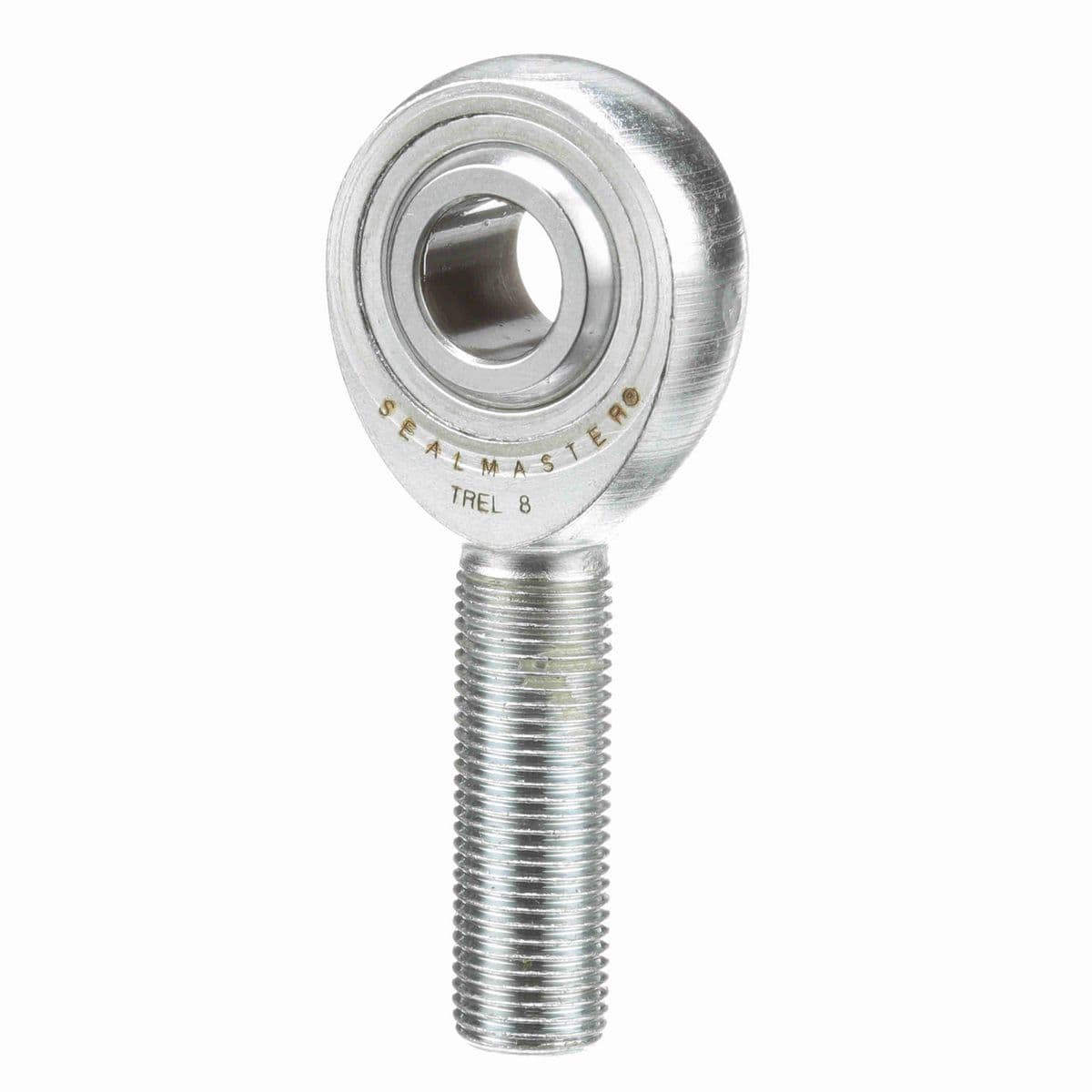 Шарнирный подшипник SealMaster TREL 8