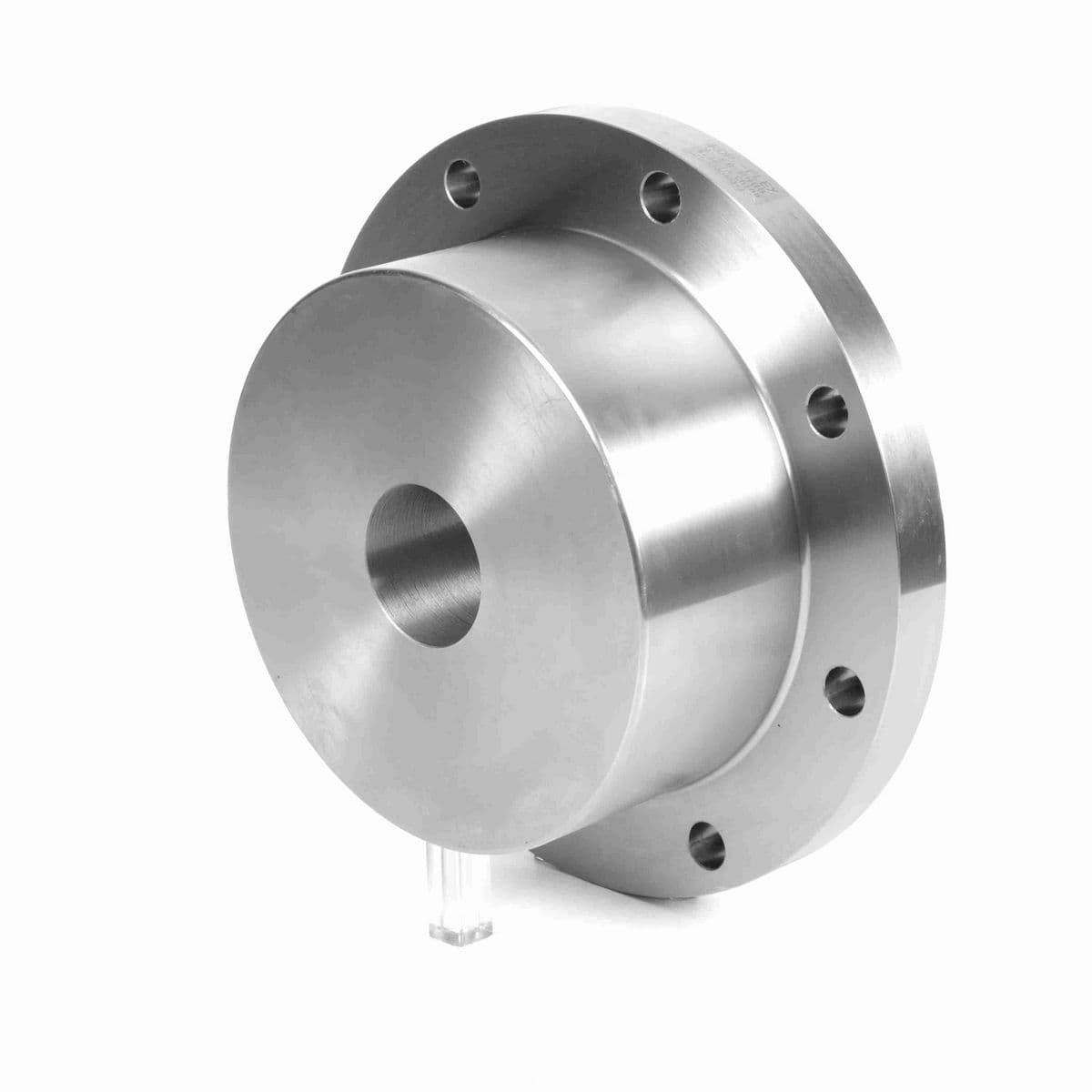 Муфта Kop-Flex 4 EB RHUB