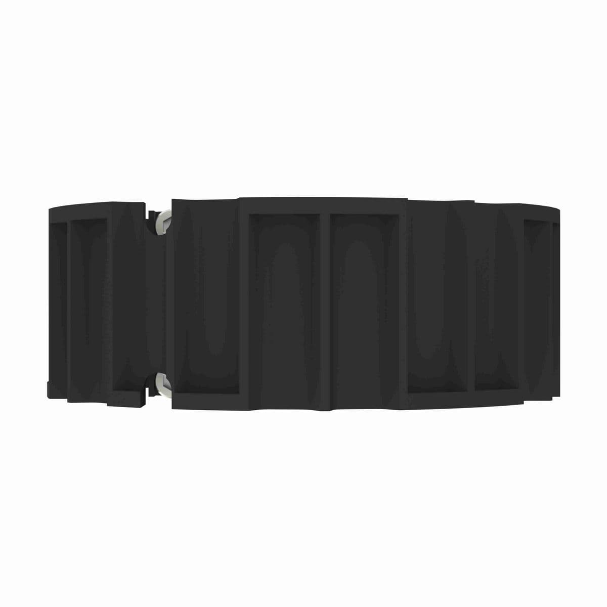 Конвейерный компонент REXNORD 614-30-3