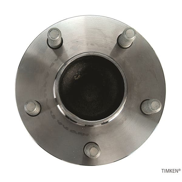 Подшипник Timken HA590322