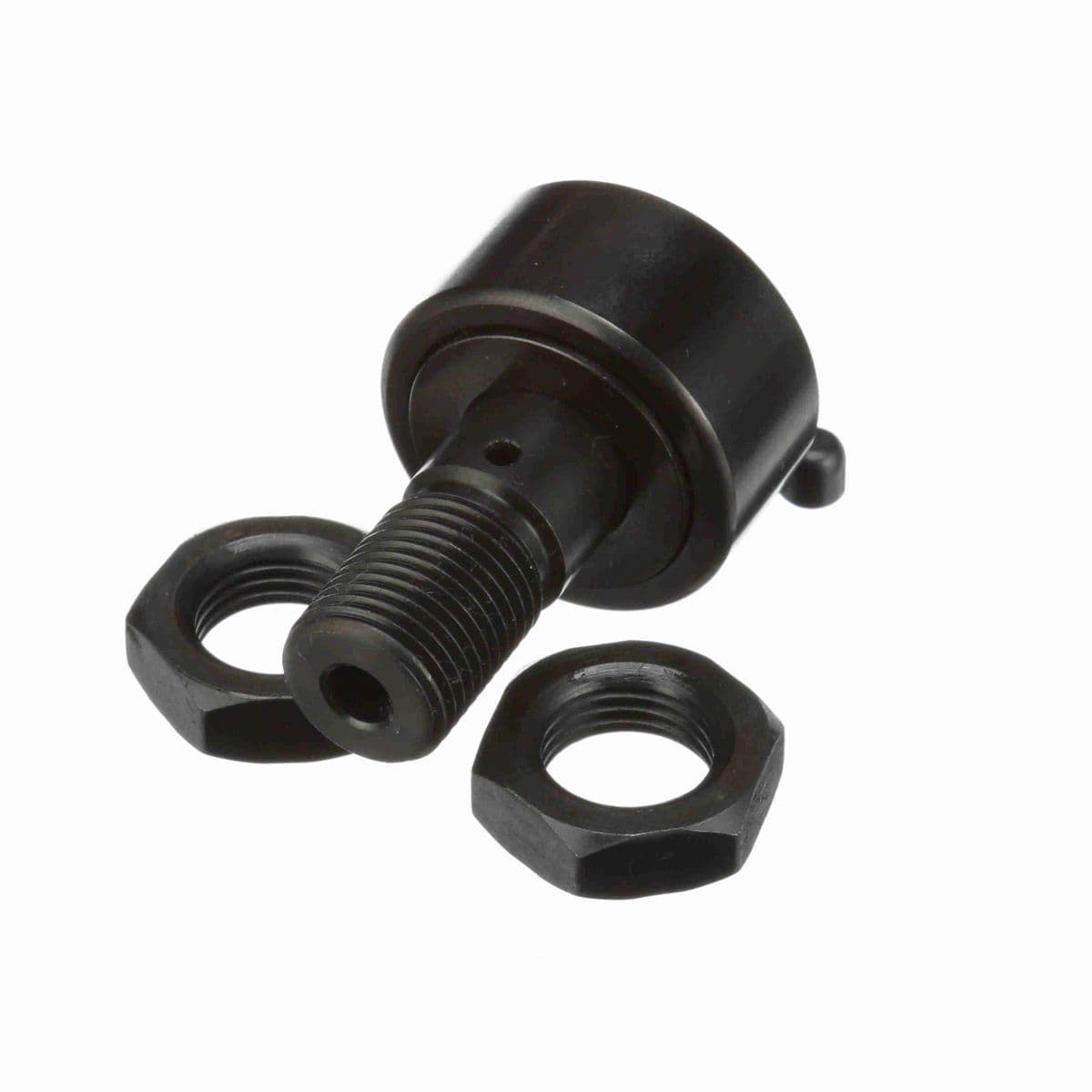 Подшипник McGILL CAMROL MCFR 35