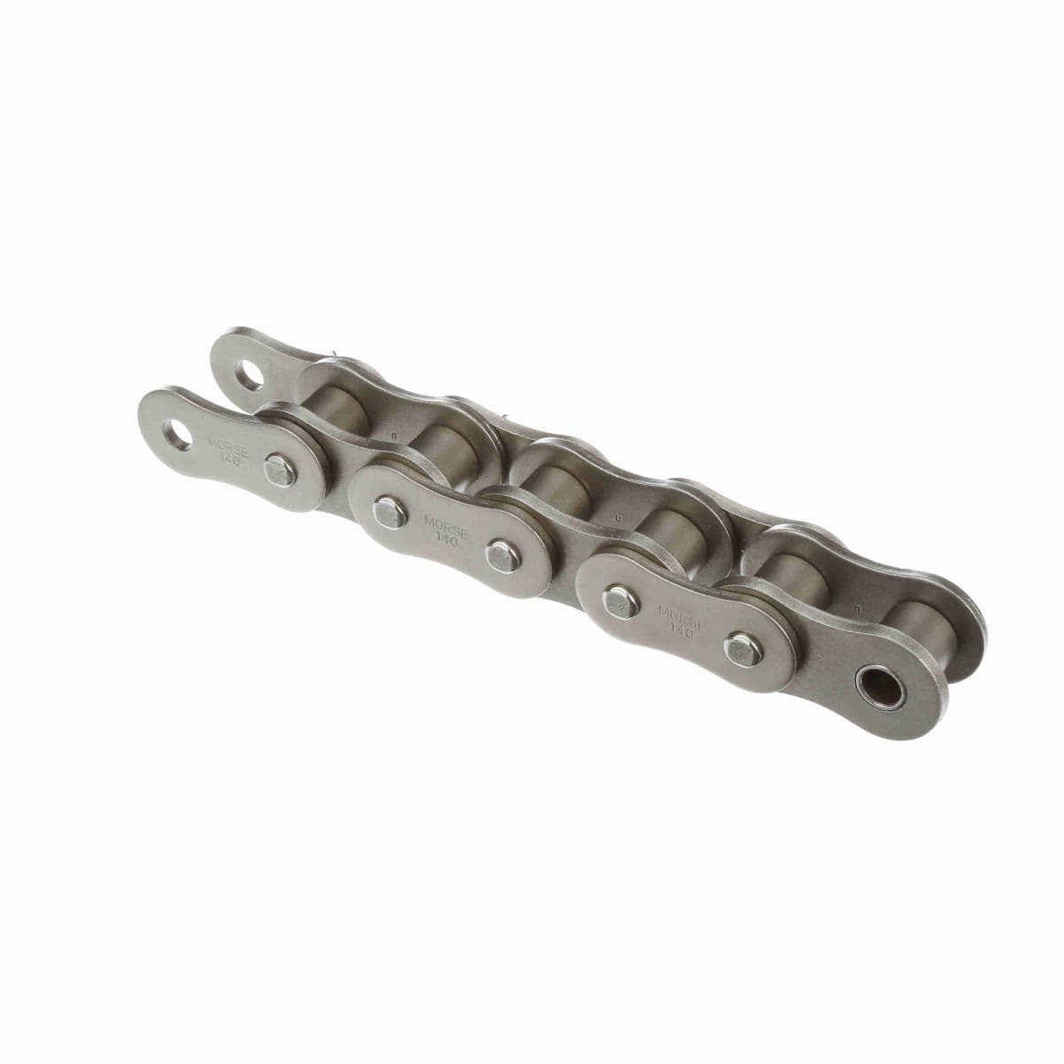 Цепь Morse 2361079