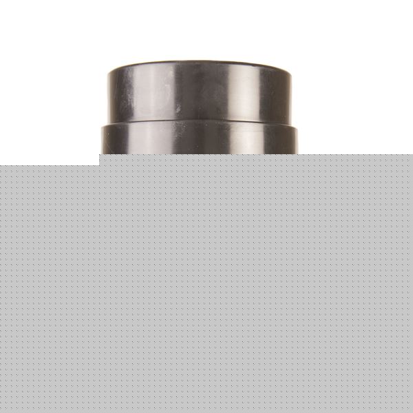 Подшипник Timken HA590584