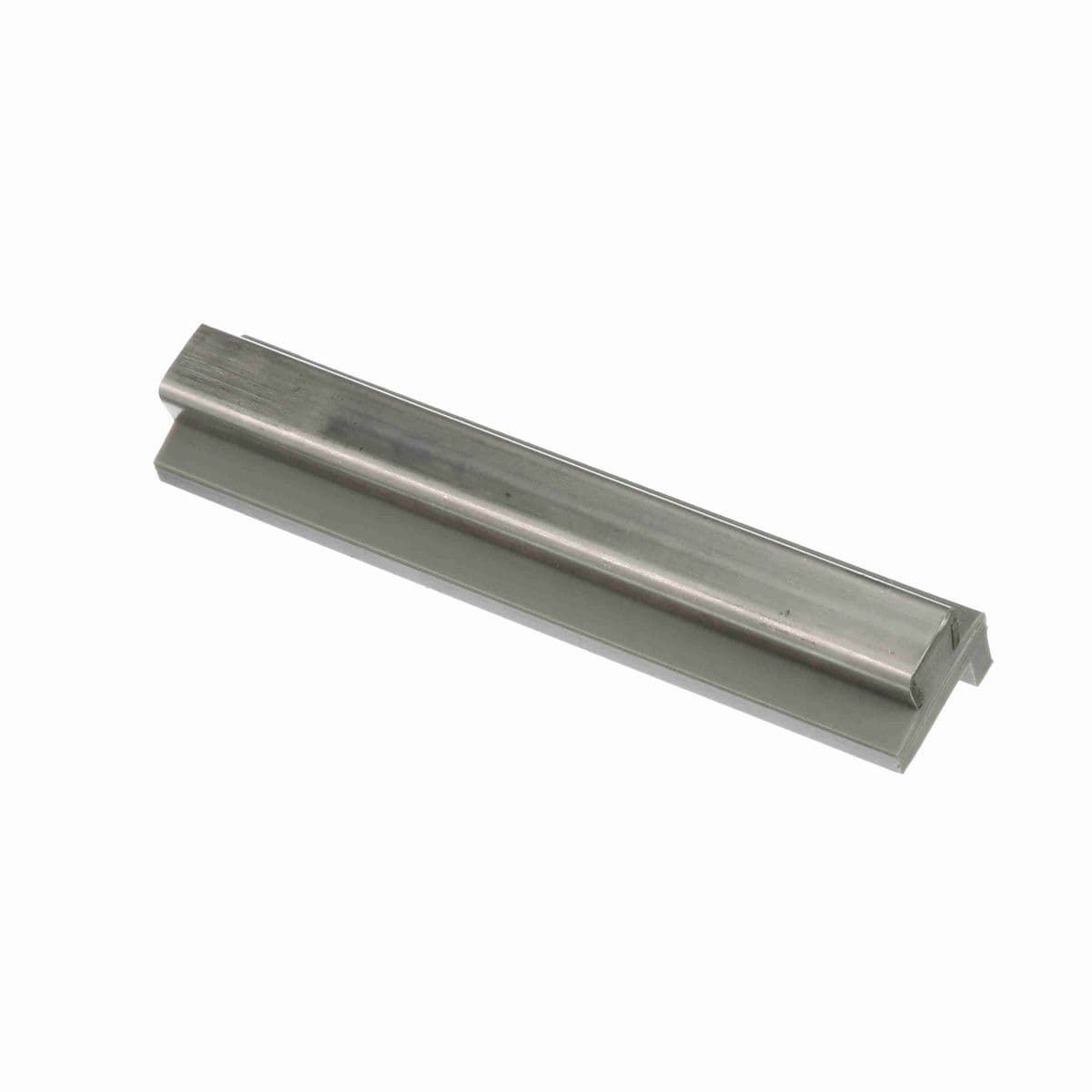 Конвейерный компонент System Plast VG-SSLTS-1.0X.38-NS-20