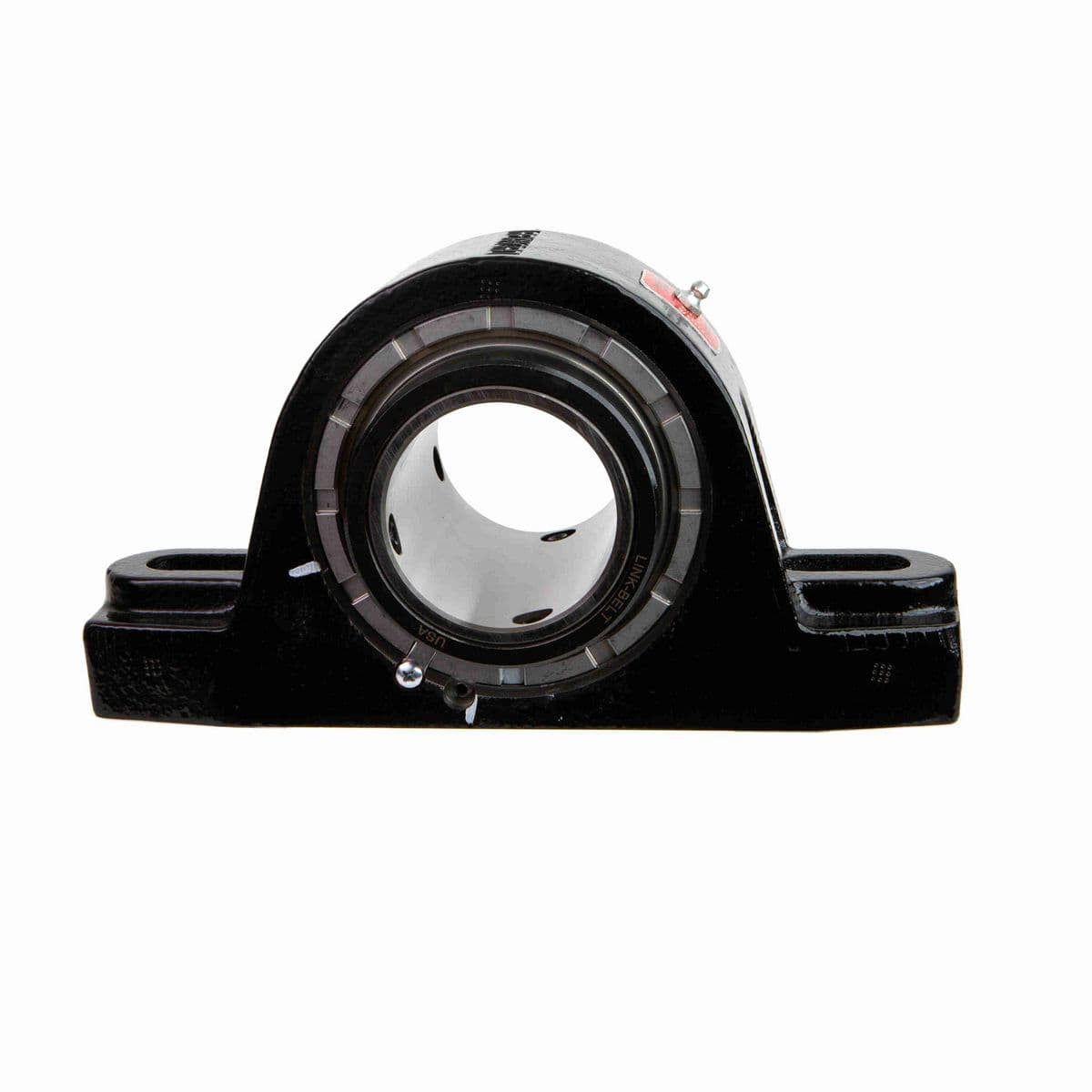 Подшипниковый узел Link-Belt EPEB22531H