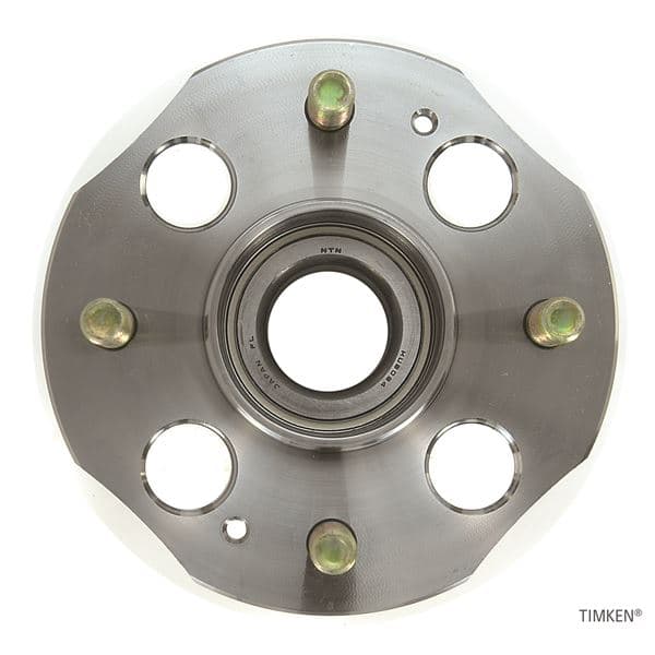 Подшипник Timken 512122