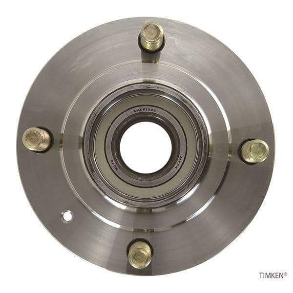 Подшипник Timken 512040