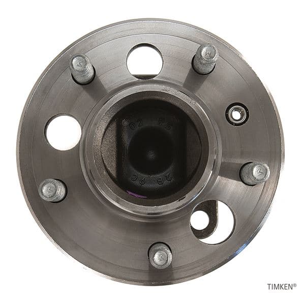 Подшипник Timken 513062