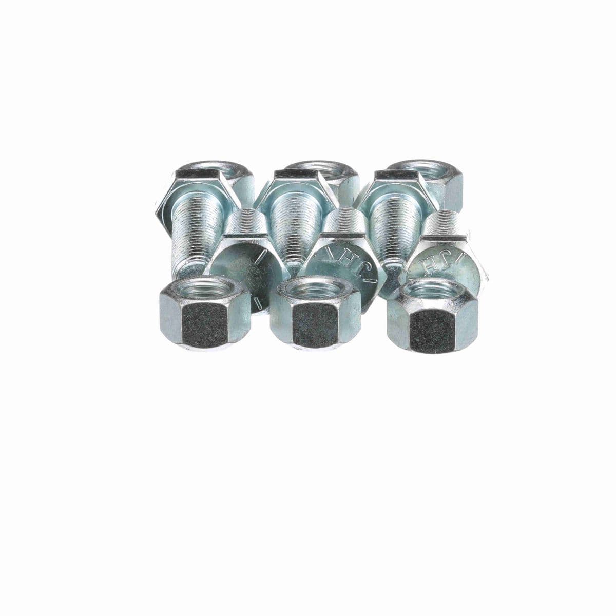 Муфта Kop-Flex 403 KD MTFS