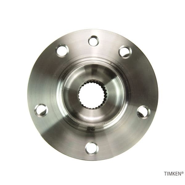 Подшипник Timken HA590618