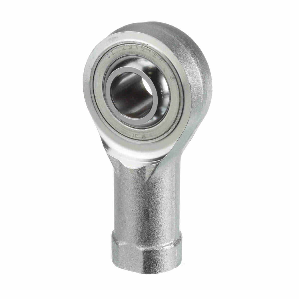 Шарнирный подшипник SealMaster TR 16