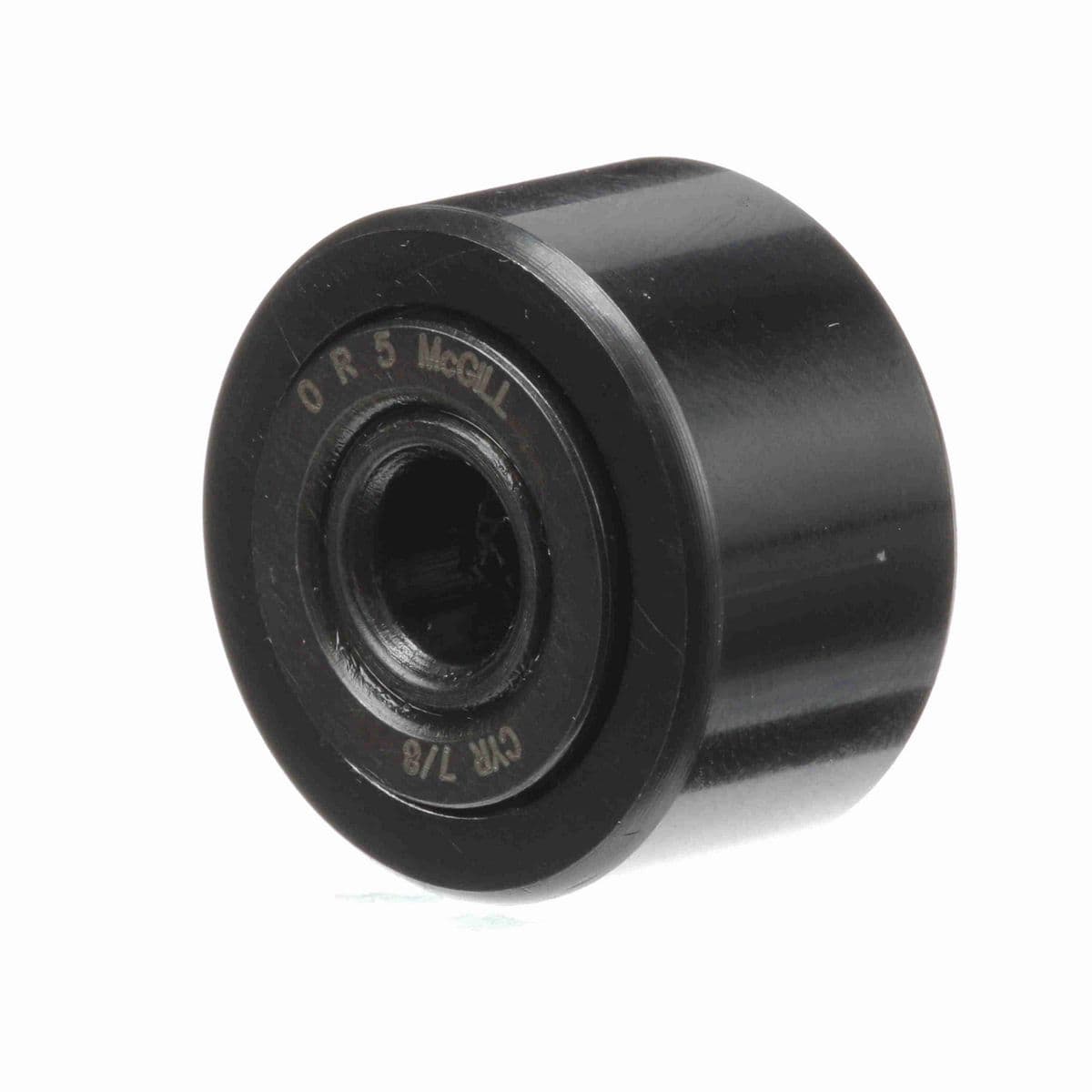 Подшипник McGILL CAMROL CYR 7/8