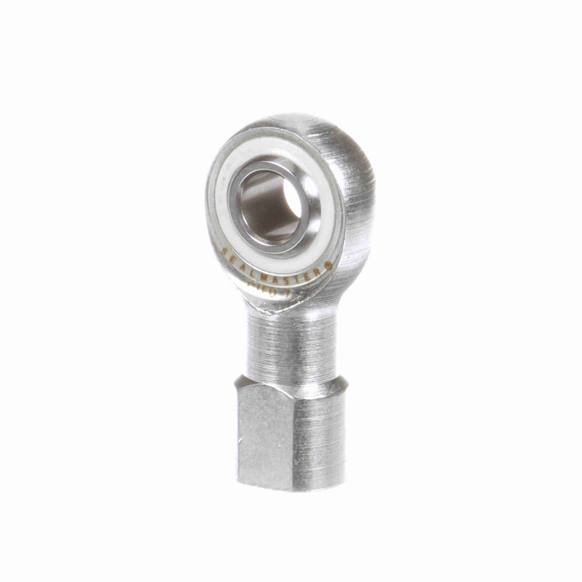 Шарнирный подшипник SealMaster CTFD 7
